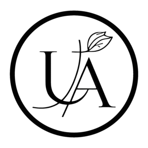 Logo black