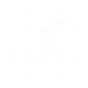 Logo white