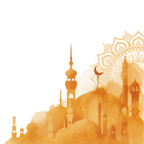 Khitan 01 2 copy
