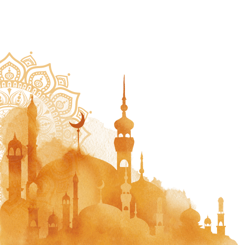 Khitan 01 2