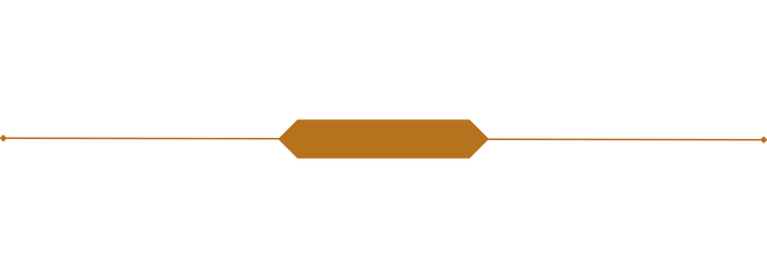 Khitan 01 3