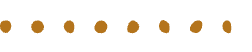 Svgviewer png output